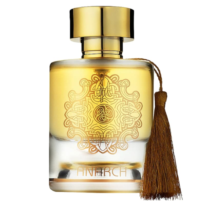 Maison Alhambra Anarch edp 100ml UNISEX - Maison Alhambra - Default Title - Perfumisimo